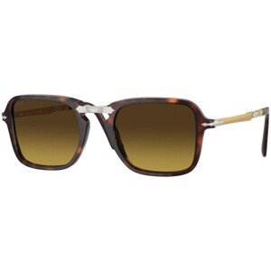 Persol PO3330S 24/85 - L (54)