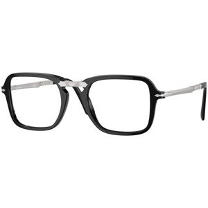 Persol PO3330S 95/GG - L (54)