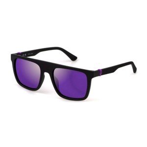 Police Beyond Lite 2 SPLF61 U28W Polarized - ONE SIZE (55)