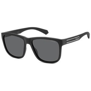 Polaroid PLD2155/S 003/M9 Polarized - ONE SIZE (57)