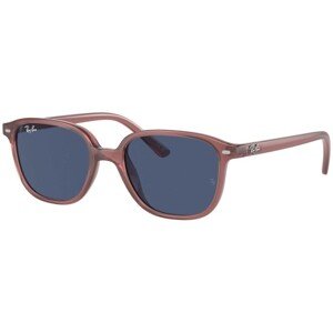 Ray-Ban Junior Junior Leonard RJ9093S 715680 - ONE SIZE (45)