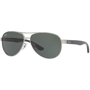 Ray-Ban RB3457 917071 - ONE SIZE (59)