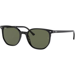 Ray-Ban Elliot RB2197 901/31 - L (54)