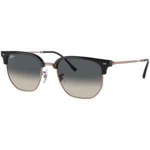 Ray-Ban New Clubmaster RB4416 672071 - M (51)