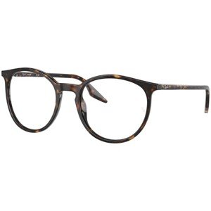 Ray-Ban RB2204 902/GJ - L (54)