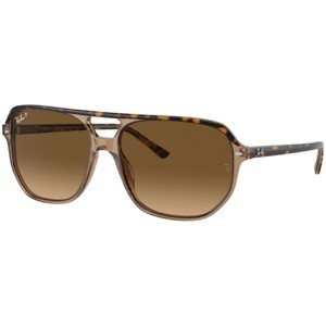 Ray-Ban RB2205 1292M2 Polarized - L (60)