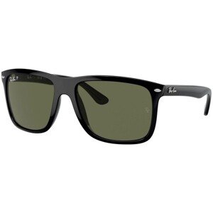 Ray-Ban RB4547 601/58 Polarized - L (60)