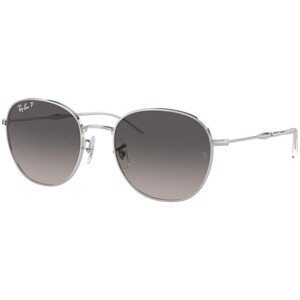 Ray-Ban RB3809 003/M3 Polarized - L (55)