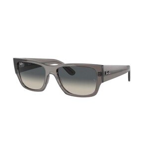 Ray-Ban Carlos RB0947S 667571 - ONE SIZE (56)