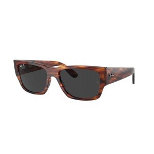 Ray-Ban Carlos RB0947S 954/48 Polarized - ONE SIZE (56)