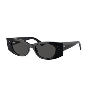 Ray-Ban RB4427 667787 - ONE SIZE (49)