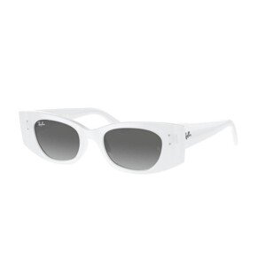 Ray-Ban RB4427 675911 - ONE SIZE (49)