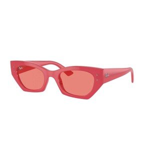 Ray-Ban RB4430 676084 - L (52)