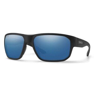 Smith ARVO 003/QG Polarized - ONE SIZE (61)