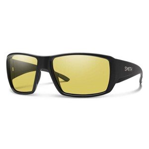 Smith GUIDECHOICE/N 003/L5 Polarized - ONE SIZE (62)