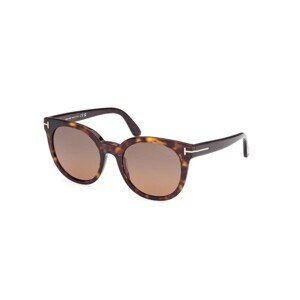 Tom Ford FT1109 52H Polarized - ONE SIZE (53)