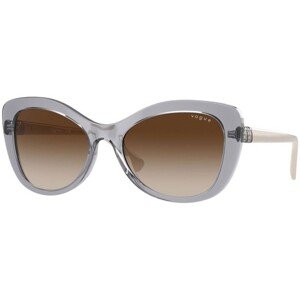 Vogue Eyewear VO5515SB 309913 - ONE SIZE (55)