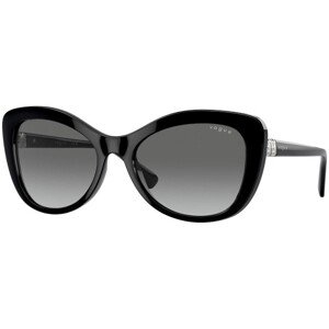 Vogue Eyewear VO5515SB W44/11 - ONE SIZE (55)