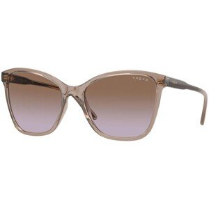 Vogue Eyewear VO5520S 294068 - ONE SIZE (56)