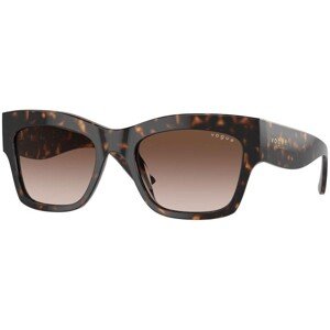 Vogue Eyewear VO5524S W65613 - ONE SIZE (54)