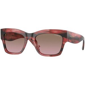 Vogue Eyewear VO5524S 308914 - ONE SIZE (54)