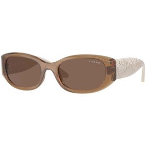 Vogue Eyewear VO5525S 309373 - ONE SIZE (52)