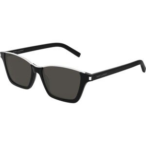 Saint Laurent SL365DYLAN 002 - ONE SIZE (53)