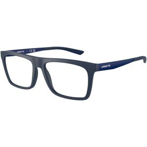 Arnette Murazzi II AN7222 2759 - ONE SIZE (55)