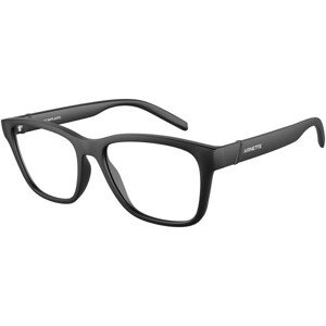 Arnette Telmo AN7229 2758 - L (55)