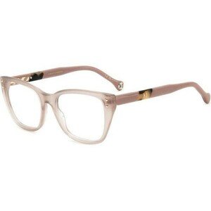 Carolina Herrera HER0191 L93 - ONE SIZE (52)