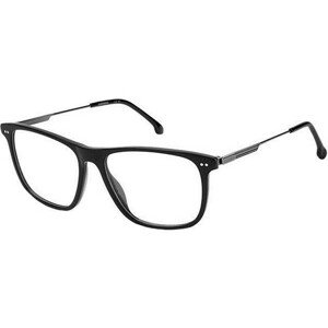 Carrera CARRERA1132 807 - ONE SIZE (55)