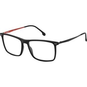 Carrera CARRERA8868 003 - ONE SIZE (57)