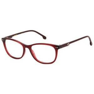 Carrera CARRERA2041T LHF - ONE SIZE (51)