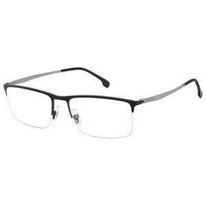 Carrera CARRERA8875 003 - ONE SIZE (55)