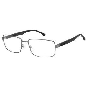 Carrera CARRERA8877 R80 - L (59)