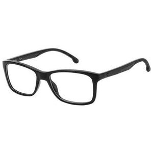 Carrera CARRERA8880 807 - ONE SIZE (54)