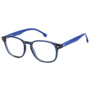 Carrera CARRERA2043T PJP - ONE SIZE (49)