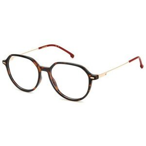 Carrera CARRERA2044T O63 - ONE SIZE (50)