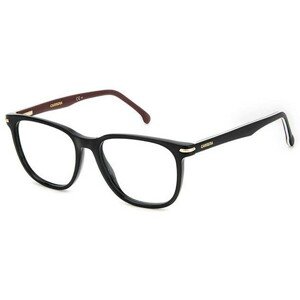 Carrera CARRERA308 M4P - ONE SIZE (53)