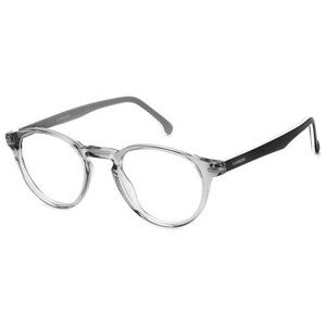 Carrera CARRERA310 KB7 - ONE SIZE (48)