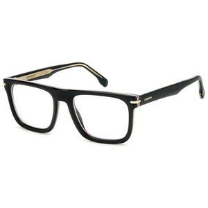 Carrera CARRERA312 M4P - ONE SIZE (54)