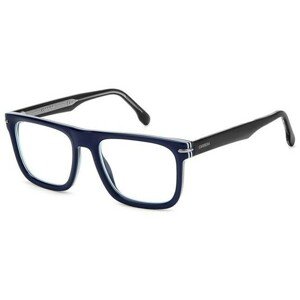 Carrera CARRERA312 Y00 - ONE SIZE (54)