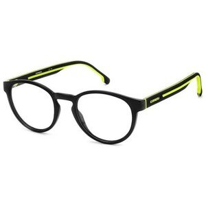 Carrera CARRERA8886 7ZJ - ONE SIZE (50)