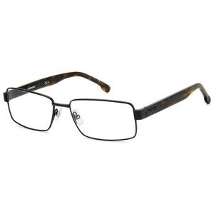 Carrera CARRERA8887 807 - ONE SIZE (57)