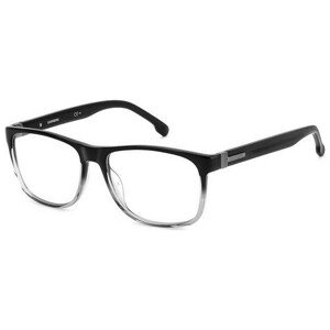 Carrera CARRERA8889 08A - ONE SIZE (56)