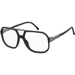 Carrera CARRERA1134 807 - ONE SIZE (57)