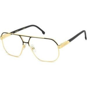 Carrera CARRERA1135 I46 - ONE SIZE (60)