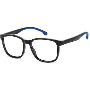 Carrera CARRERA2051T D51 - ONE SIZE (50)