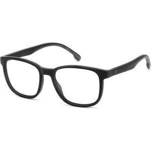 Carrera CARRERA2051T O6W - ONE SIZE (50)