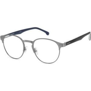 Carrera CARRERA322 R80 - ONE SIZE (50)